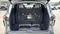 2026 Toyota Sienna XLE 8 Passenger