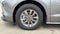 2026 Toyota Sienna XLE 8 Passenger