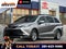 2026 Toyota Sienna XLE 8 Passenger