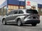 2026 Toyota Sienna XLE 8 Passenger