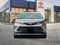 2026 Toyota Sienna XLE 8 Passenger