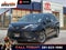 2026 Toyota Sienna XLE 8 Passenger