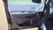 2026 Toyota Sienna XLE 8 Passenger