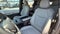 2026 Toyota Sienna XLE 8 Passenger