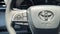 2026 Toyota Sienna XLE 8 Passenger