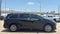2026 Toyota Sienna XLE 8 Passenger