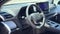 2026 Toyota Sienna XLE 8 Passenger