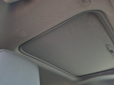 2025 Toyota Sienna XLE 8 Passenger