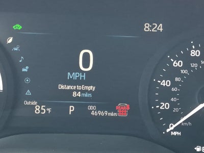 2025 Toyota Sienna XLE 8 Passenger