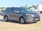 2025 Toyota Sienna XLE 8 Passenger