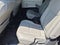 2026 Toyota Sienna XLE 8 Passenger