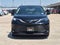 2026 Toyota Sienna XLE 8 Passenger