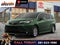 2026 Toyota Sienna XLE 8 Passenger