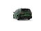 2026 Toyota Sienna XLE 8 Passenger