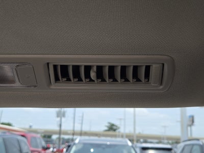 2026 Toyota Sienna XLE 8 Passenger
