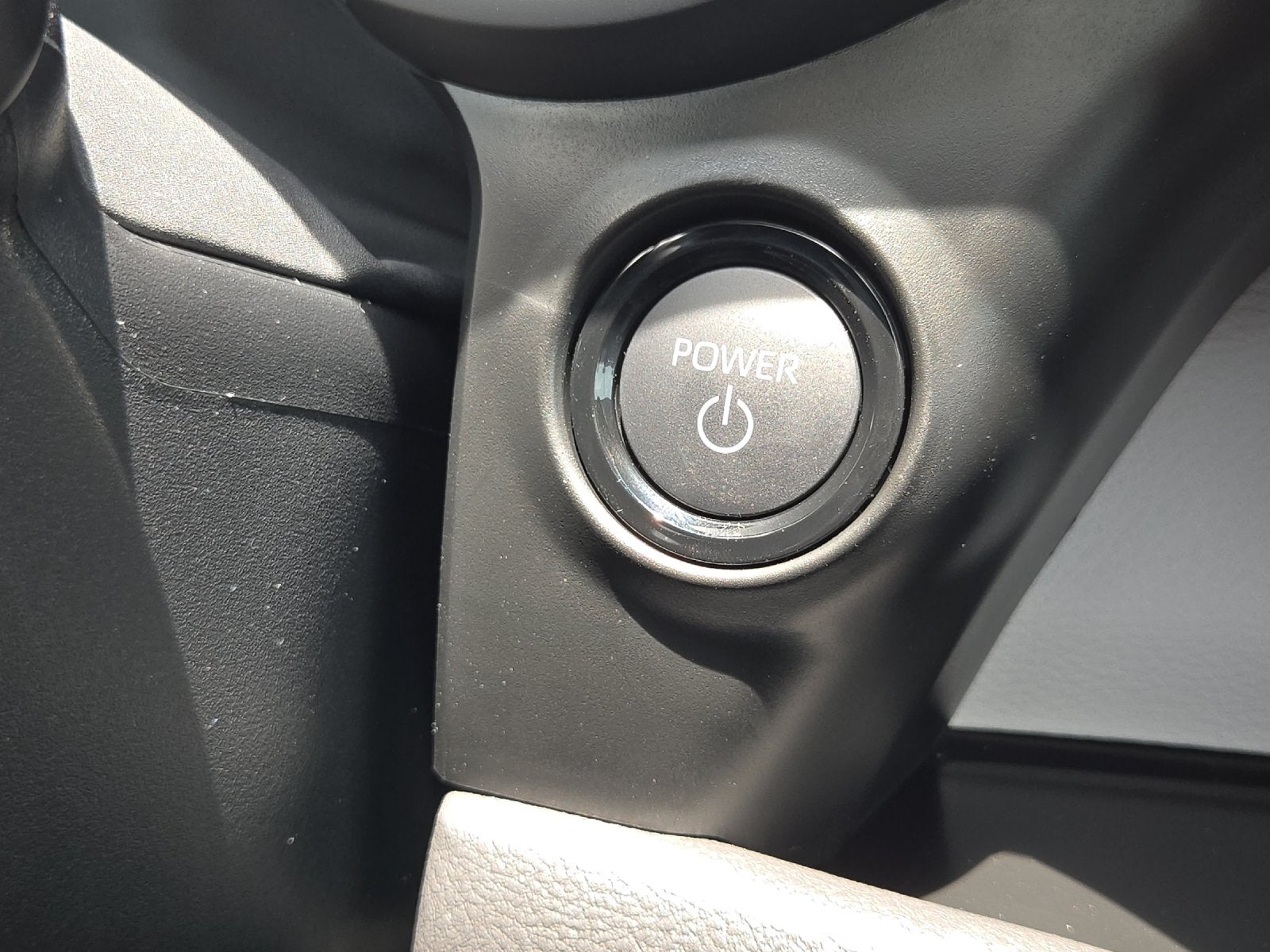 2026 Toyota Sienna XLE 8 Passenger