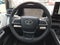 2026 Toyota Sienna XLE 8 Passenger