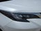 2026 Toyota Sienna XLE 8 Passenger
