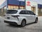 2026 Toyota Sienna XLE 8 Passenger