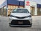2026 Toyota Sienna XLE 8 Passenger