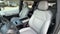 2026 Toyota Sienna XLE 8 Passenger