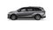 2026 Toyota Sienna XLE 8 Passenger