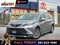 2026 Toyota Sienna XLE 8 Passenger