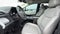 2026 Toyota Sienna XLE 8 Passenger