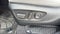 2026 Toyota Sienna XLE 8 Passenger