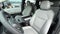 2026 Toyota Sienna XLE 8 Passenger