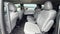 2026 Toyota Sienna XLE 8 Passenger