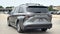 2026 Toyota Sienna XLE 8 Passenger