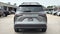 2026 Toyota Sienna XLE 8 Passenger
