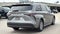 2026 Toyota Sienna XLE 8 Passenger