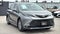 2026 Toyota Sienna XLE 8 Passenger