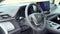 2026 Toyota Sienna XLE 8 Passenger
