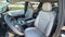 2026 Toyota Sienna XLE 8 Passenger