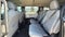 2026 Toyota Sienna XLE 8 Passenger