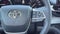 2026 Toyota Sienna XLE 8 Passenger