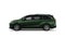 2026 Toyota Sienna XLE 8 Passenger