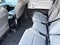 2026 Toyota Sienna XLE 8 Passenger