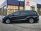 2026 Toyota Sienna XLE 8 Passenger