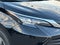 2026 Toyota Sienna XLE 8 Passenger