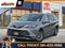 2026 Toyota Sienna XLE 8 Passenger