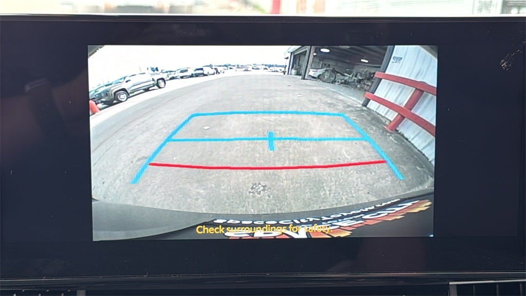 2026 Toyota Sienna XLE 8 Passenger