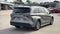 2026 Toyota Sienna XLE 8 Passenger