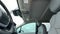 2026 Toyota Sienna XLE 8 Passenger