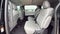 2026 Toyota Sienna XLE 8 Passenger