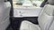 2026 Toyota Sienna XLE 8 Passenger
