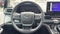 2026 Toyota Sienna XLE 8 Passenger